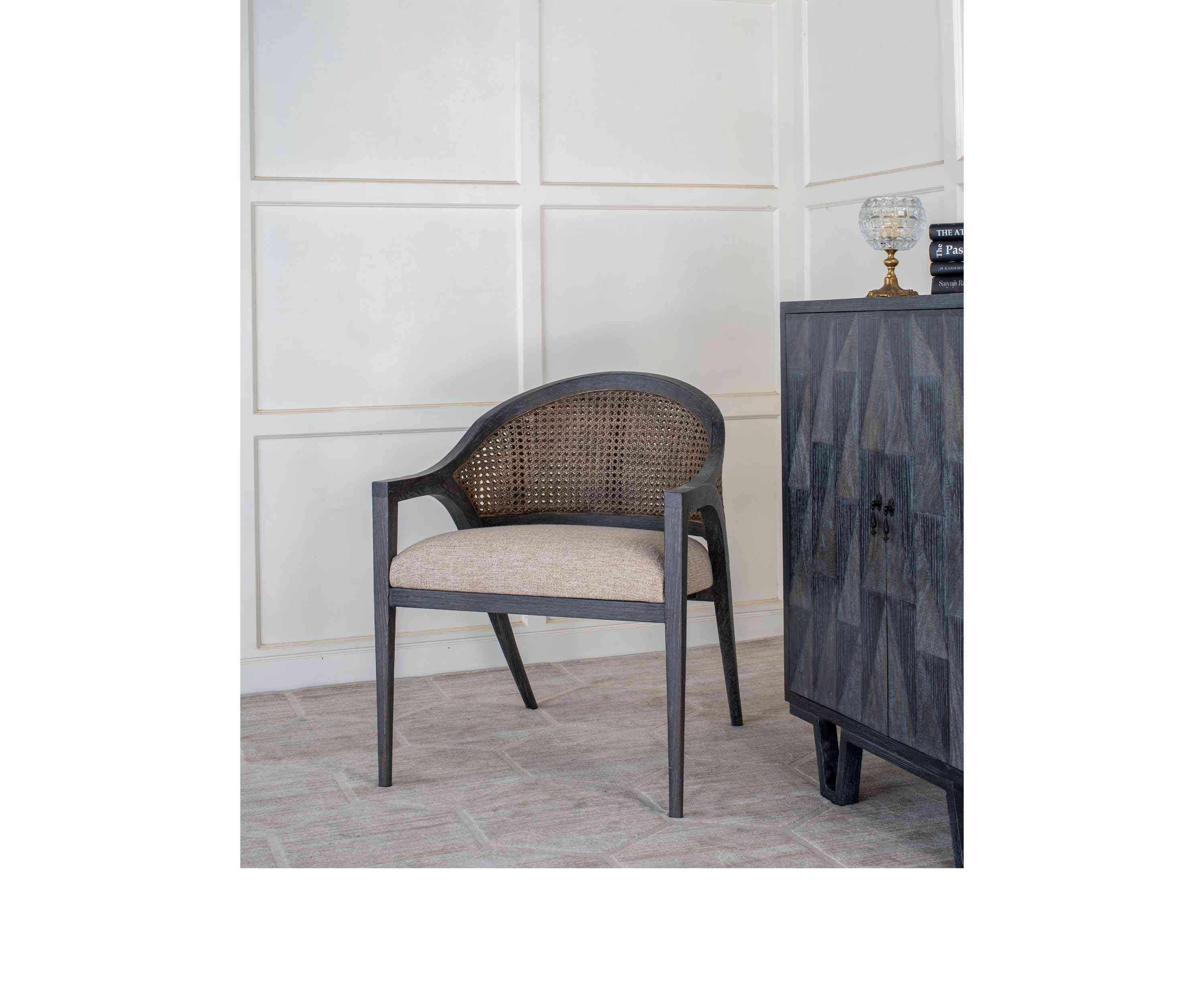 AUSTEN CHAIR